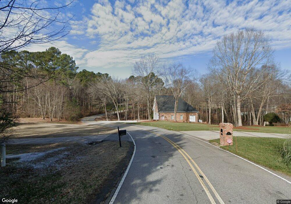 4125 River Oaks Rd, Clover, SC 29710 - photo 1