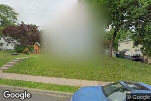 13A Atlantic Dr, Winfield Park, NJ 07036