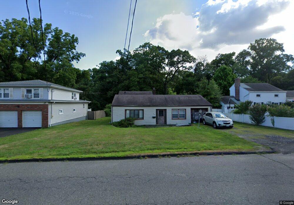 60 Ravine Dr, Matawan, NJ 07747 - photo 1