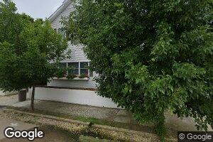 71 Bellmore Ave, Point Lookout, NY 11569