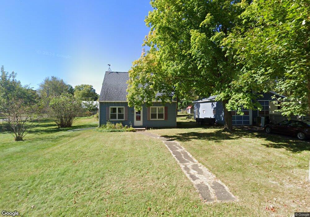 205 15th St NE, Menomonie, WI 54751 - photo 1