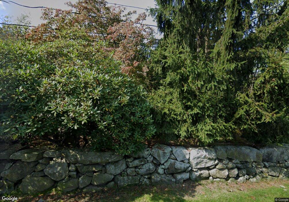 399 Comstock Pkwy, Cranston, RI 02921 - photo 1