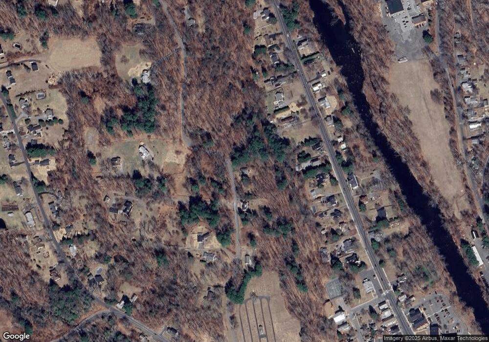 46 Highland Ave, New Hartford, CT 06057 - photo 1