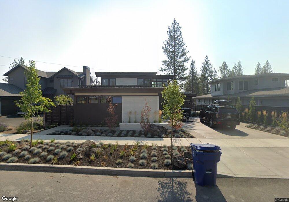 3179 NW Celilo Ln, Bend, OR 97703 - photo 1