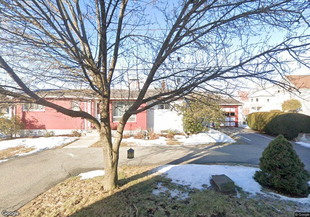 5 Appleton Ct, Malden, MA 02148 - photo 1