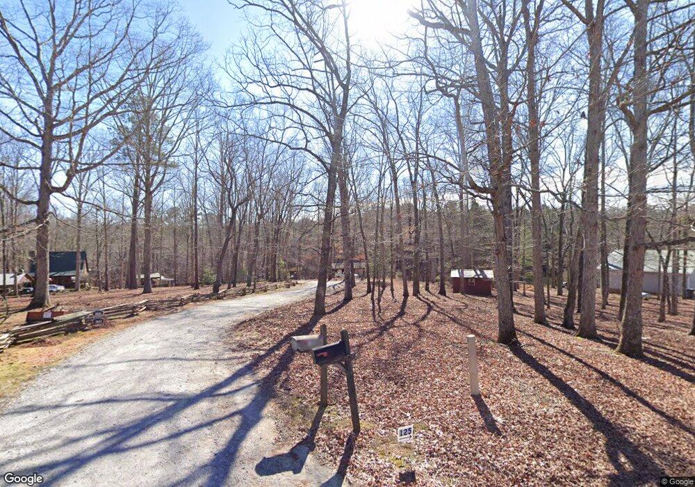 155 Andrea Cir, Villa Rica, GA 30180 - photo 1