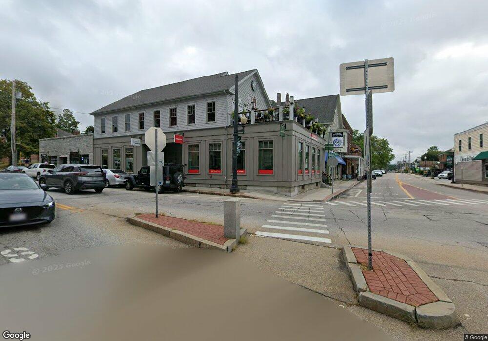 #1 Suite-1 Nashua, Milford, NH 03055 - photo 1