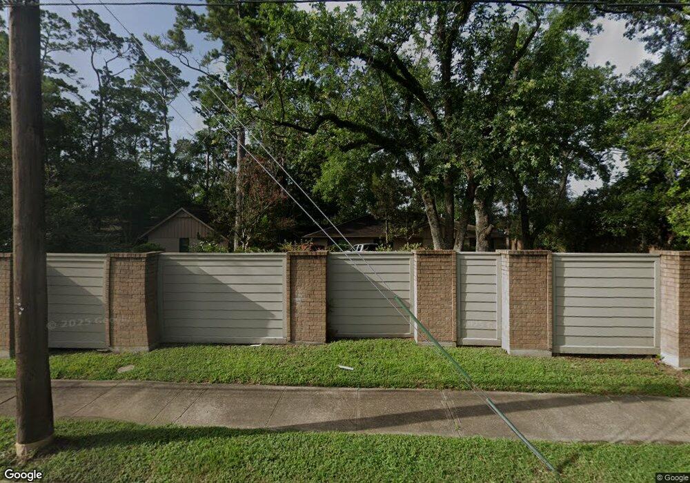7811 Westview Dr, Houston, TX 77055 - photo 1