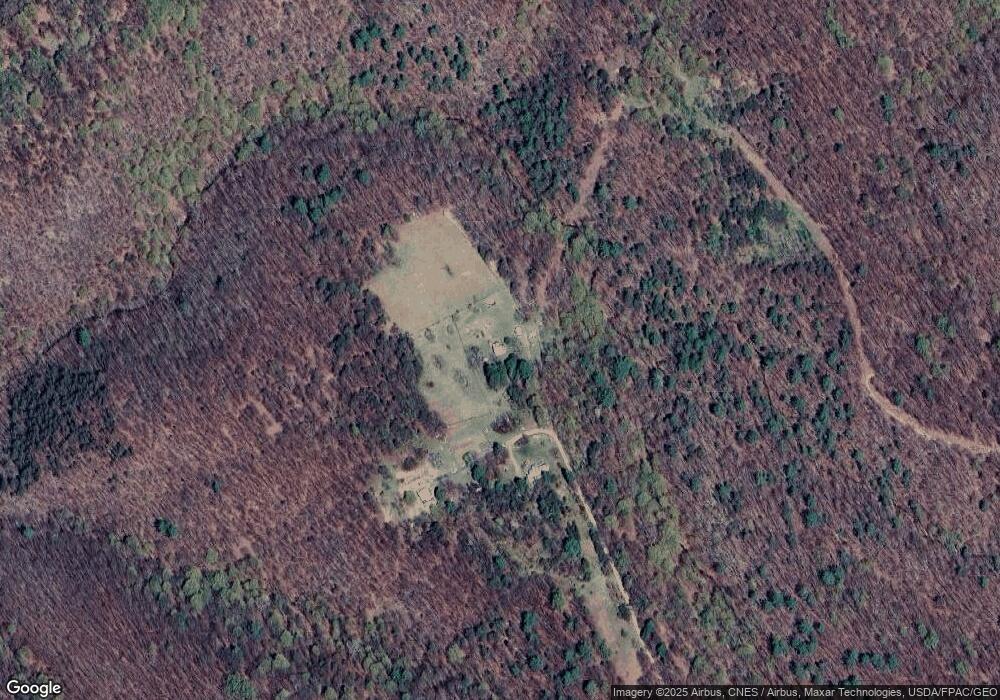 770 Grandpaps Ln, Paw Paw, WV 25434 - photo 1