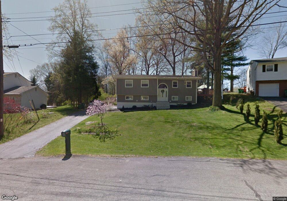 3 Steven Ct, Poughkeepsie, NY 12603 - photo 1