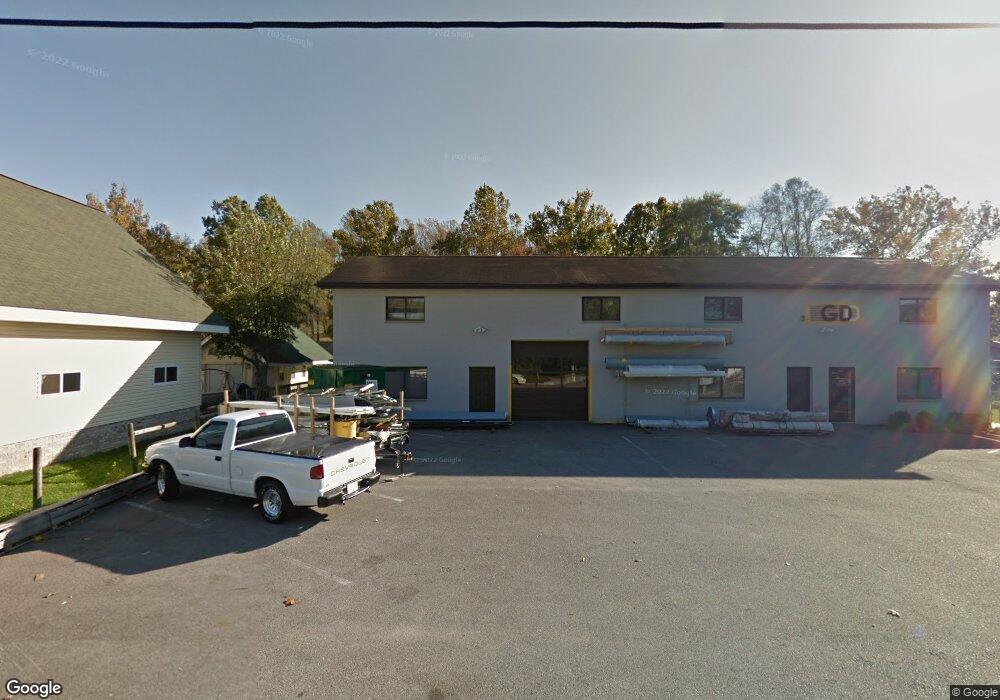 133 Hamon Dr, Scott Depot, WV 25560 - photo 1