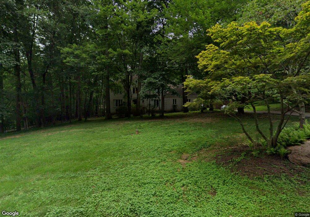 11103 Valley Heights Dr, Owings Mills, MD 21117 - photo 1