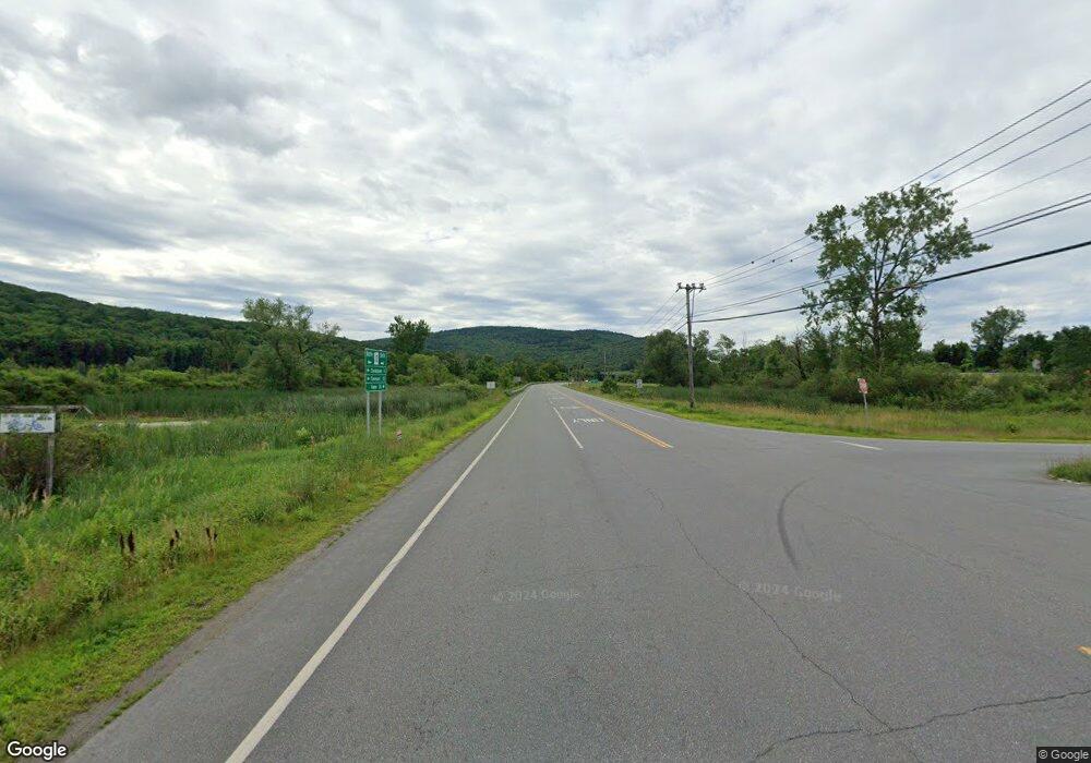 0 Route 12a unit 4687771, Alstead, NH 03602 - photo 1