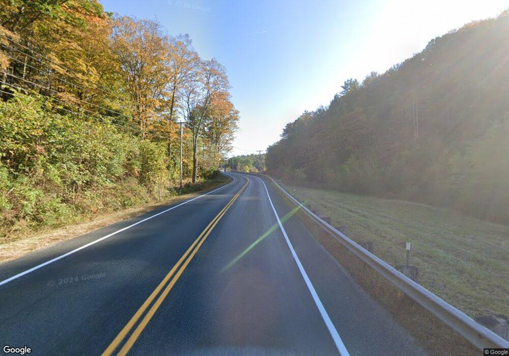 - Route 123, Alstead, NH 03602 - photo 1