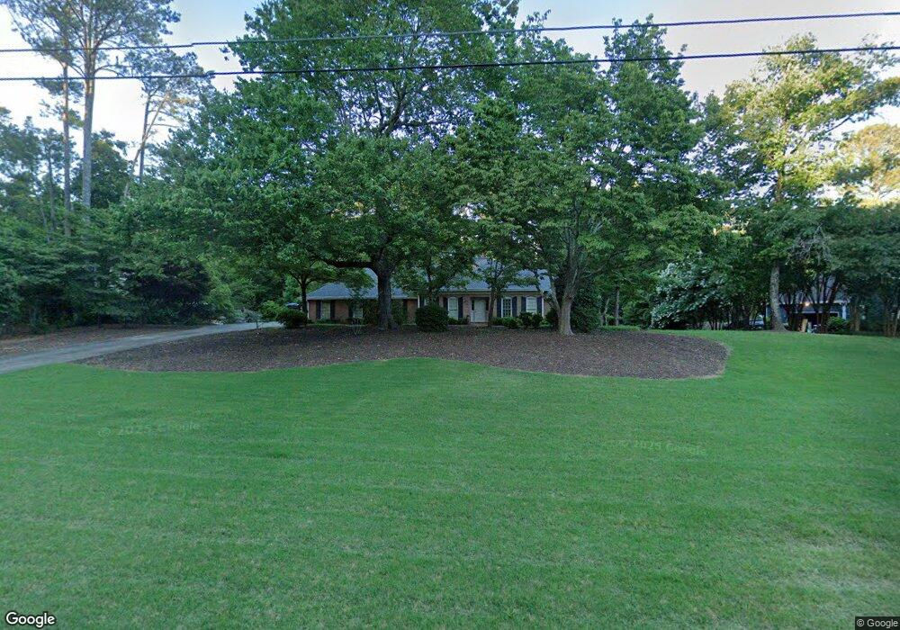 11255 West Rd unit 2, Roswell, GA 30075 - photo 1