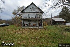 185 Shelocta Rd, Shelocta, PA 15774