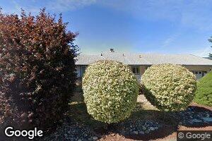 105 NE Riverview Dr, Cascade Locks, OR 97014