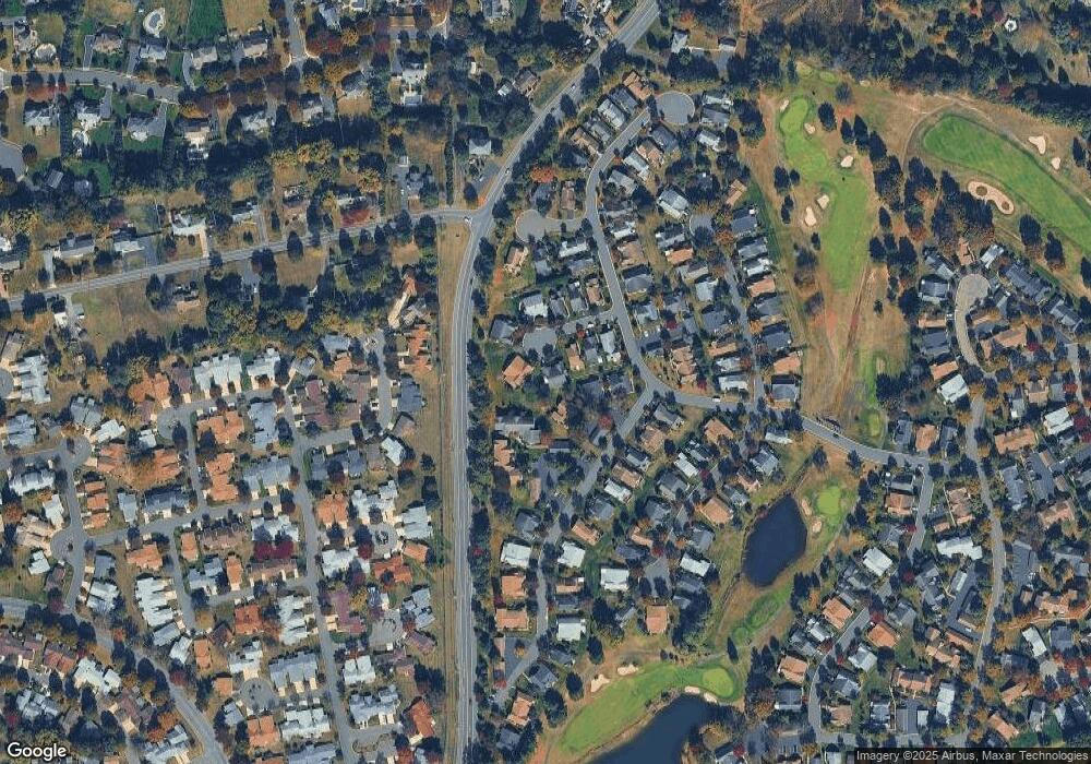 7A Molly Pitcher Ct, Monroe Township, NJ 08831 - photo 1