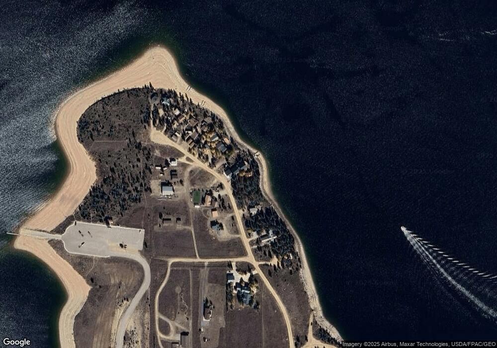 218 County Road 6005, Granby, CO 80446 - photo 1