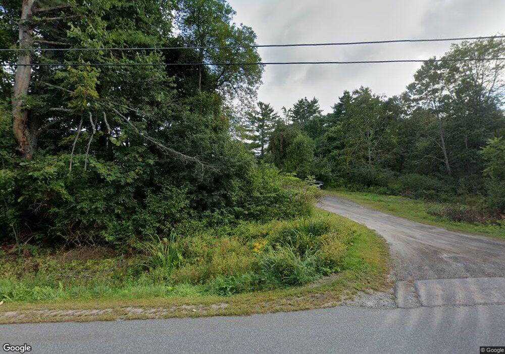 12 Wood Rd, Gorham, ME 04038 - photo 1