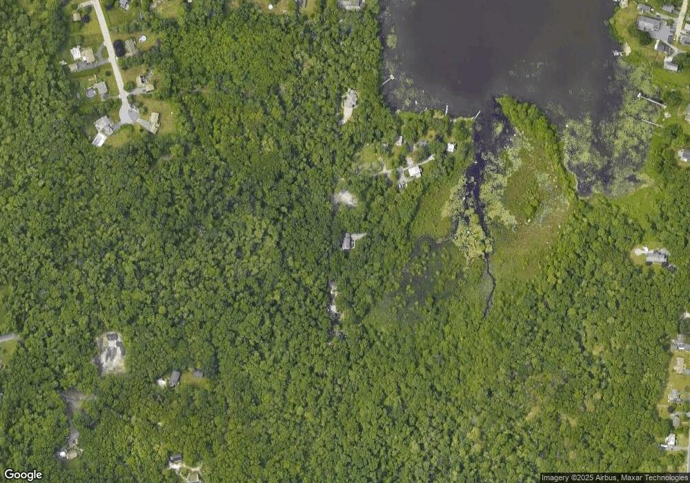 550 Captains Cir, Fall River, MA 02721 - photo 1