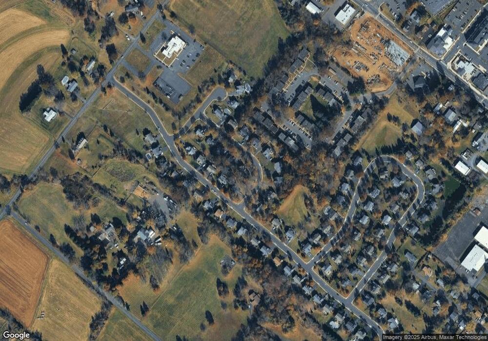 104 Trotters Way, Dublin, PA 18917 - photo 1