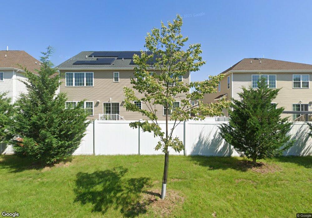 67 Promise Way, Kendall Park, NJ 08824 - photo 1