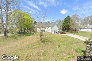 11 Hawkstone Ct NE, Rydal, GA 30171