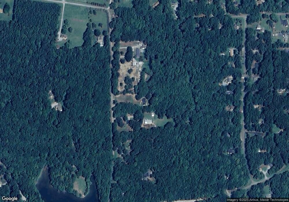 3130 Academy Farms Dr, Powhatan, VA 23139 - photo 1