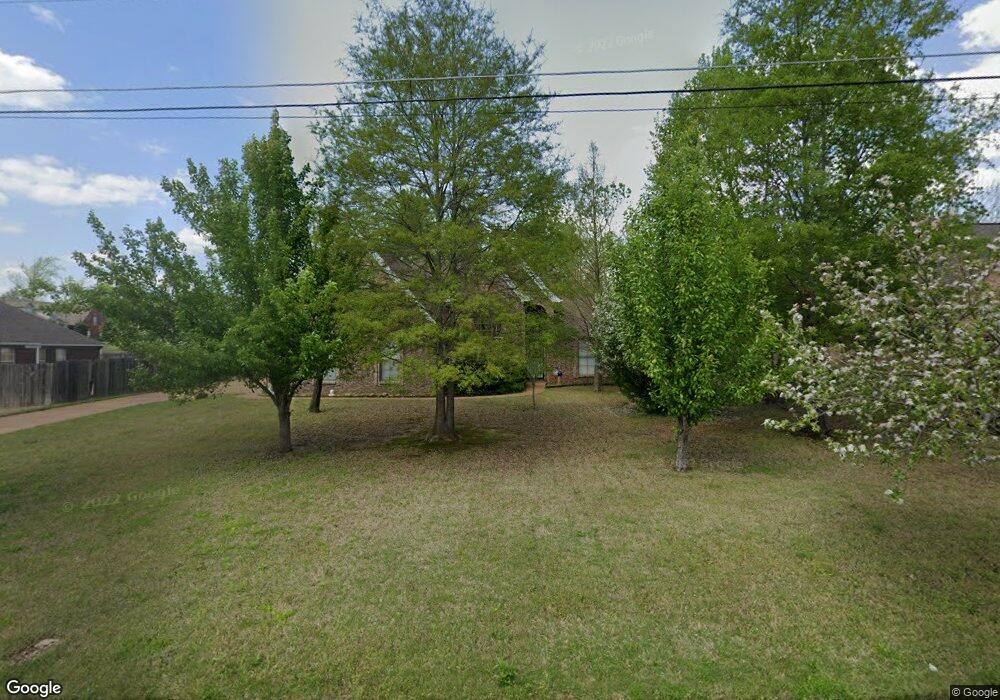 30 Country Brook Dr, Oakland, TN 38060 - photo 1