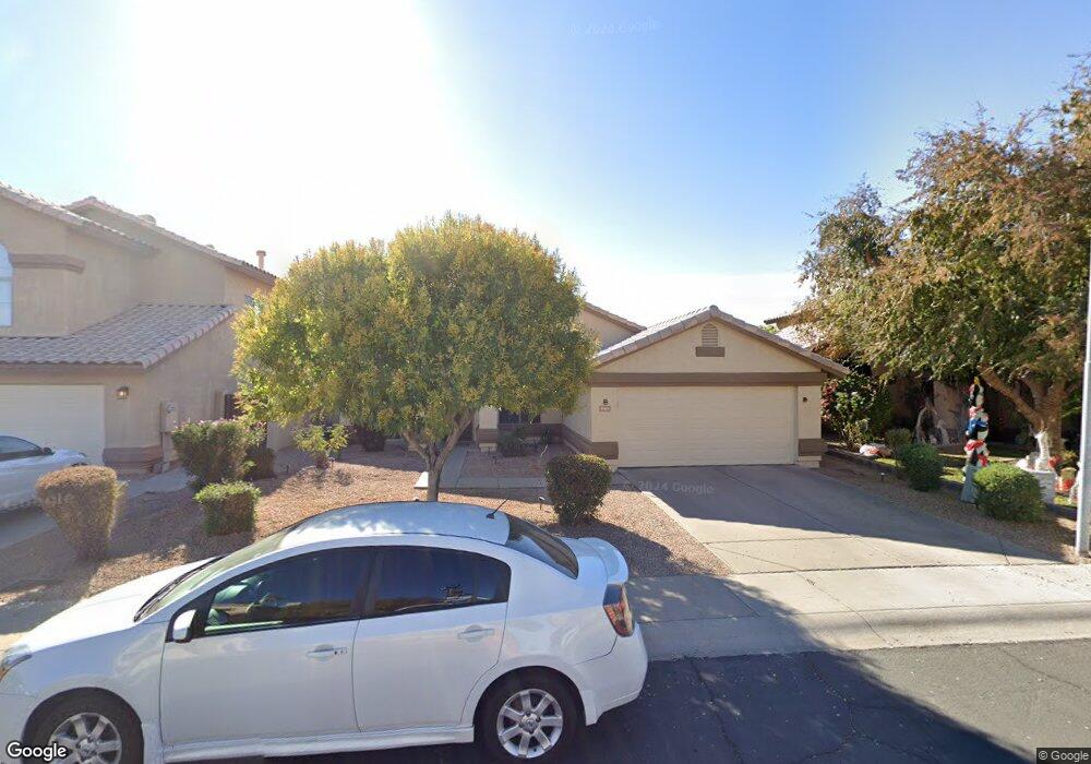 1869 E Aspen Way, Gilbert, AZ 85234 - photo 1