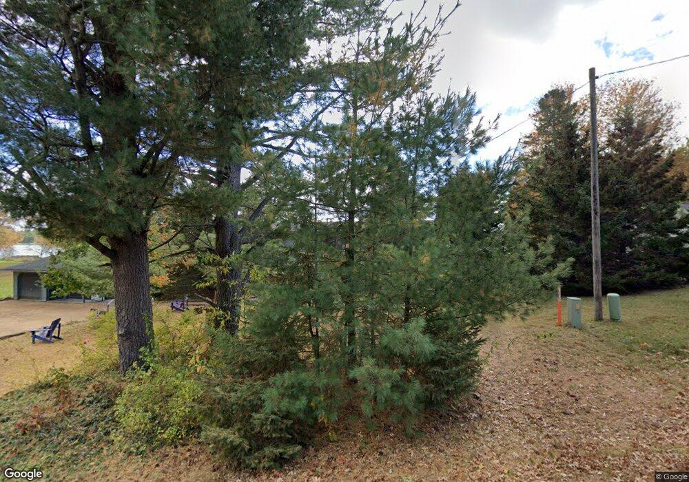 691 26 1/16 St, Chetek, WI 54728 - photo 1