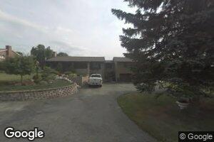 3104 Menoher Blvd, Johnstown, PA 15905