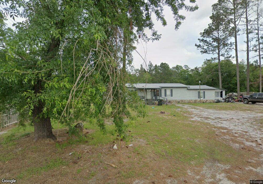 63 Raven Ln, Douglas, GA 31533 - photo 1