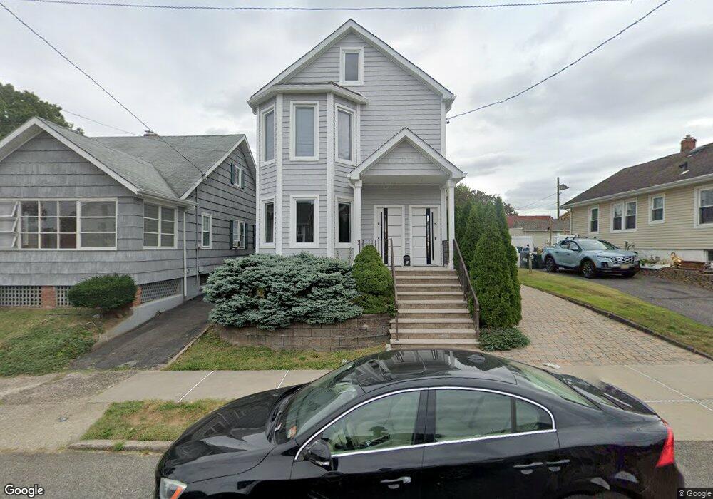 67 Rosemont Ave, Elmwood Park, NJ 07407 - photo 1