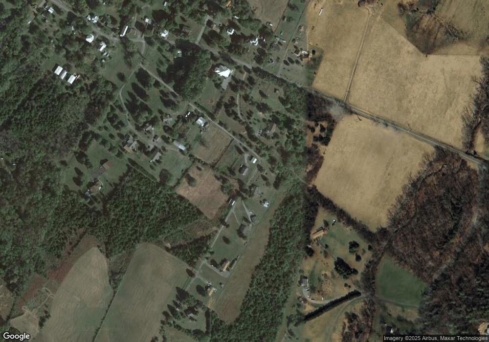 170 Windy Hill Ct, Bentonville, VA 22610 - photo 1