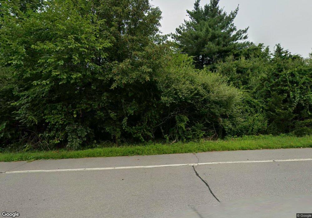 23 Timberline Trail, Pawling, NY 12564 - photo 1