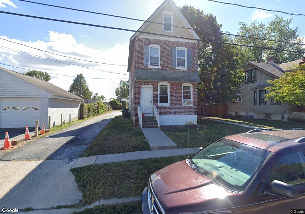 48 E Summit Ave unit 2, Wilmington, DE 19804 - photo 1