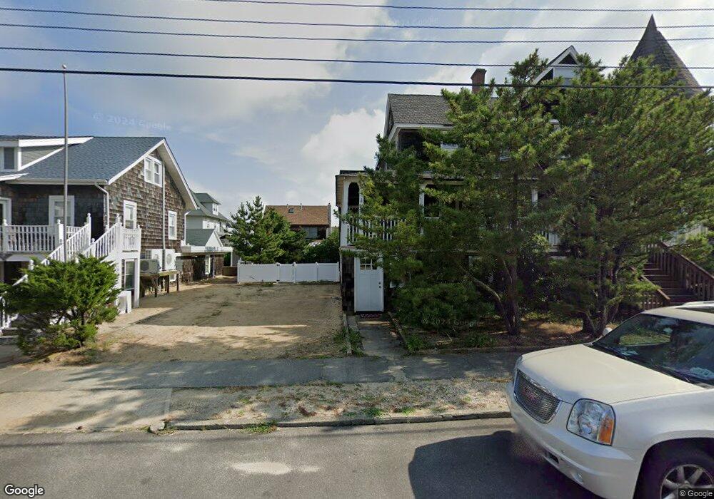 14 4th Ave, Seaside Park, NJ 08752 - photo 1