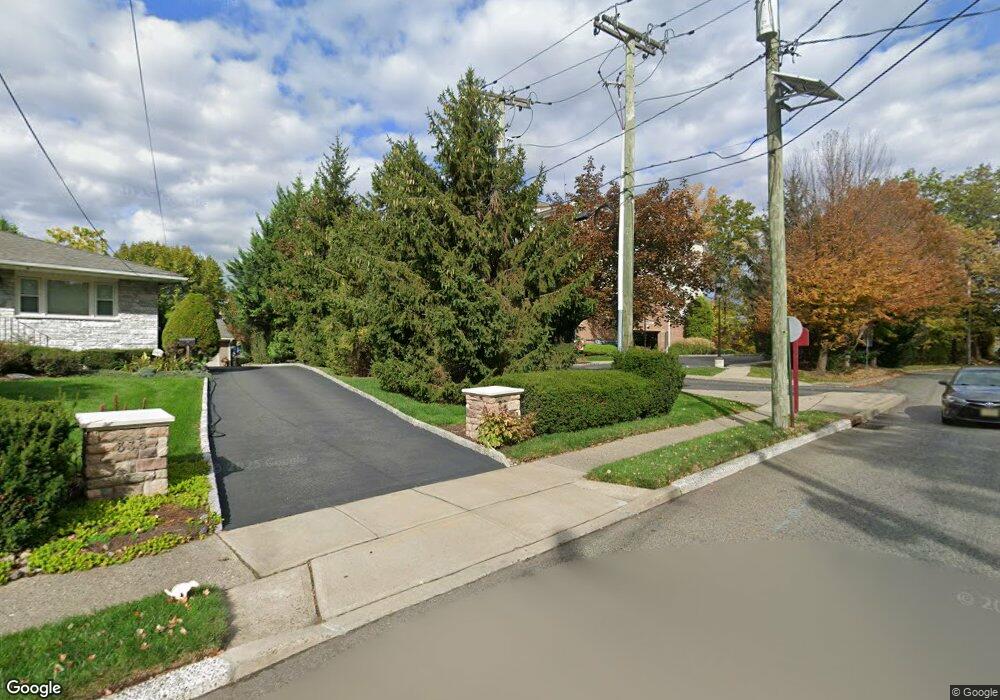 115 Cory Ln, Elmwood Park, NJ 07407 - photo 1