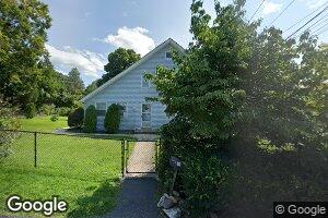 24 Clinton St Unit 2, Valhalla, NY 10595