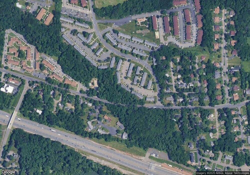 37 Alan Rd unit 85, Spring Valley, NY 10977 - photo 1