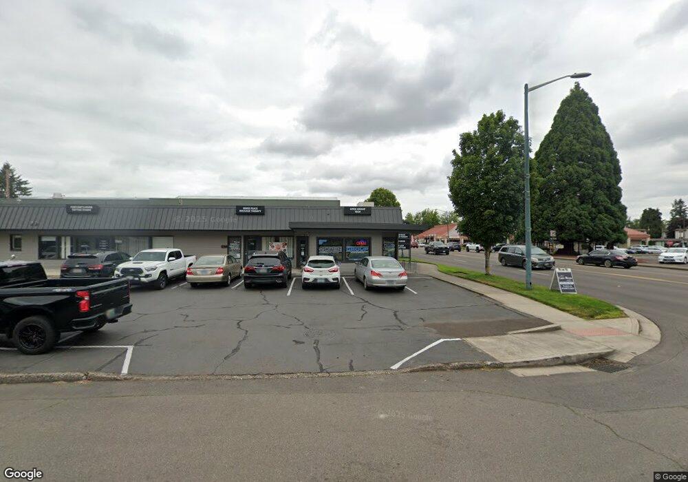 131 Menlo Dr (-159) N, Keizer, OR 97303 - photo 1