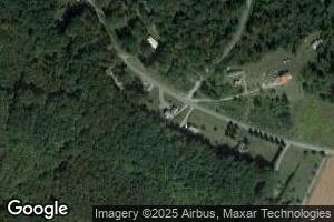 1847 Frosty Hollow Rd, Roaring Spring, PA 16673