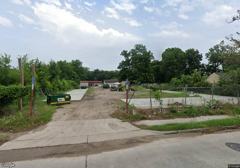 10317 Aldine Westfield Rd, Houston, TX 77093 - photo 1