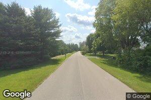 0 Riverview Dr Unit 1633517, Fall River, WI 53932