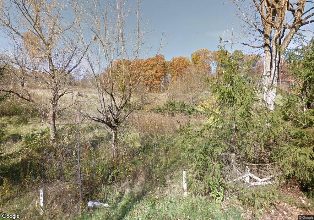 22102 Beacon Rd, Metamora, IN 47030 - photo 1