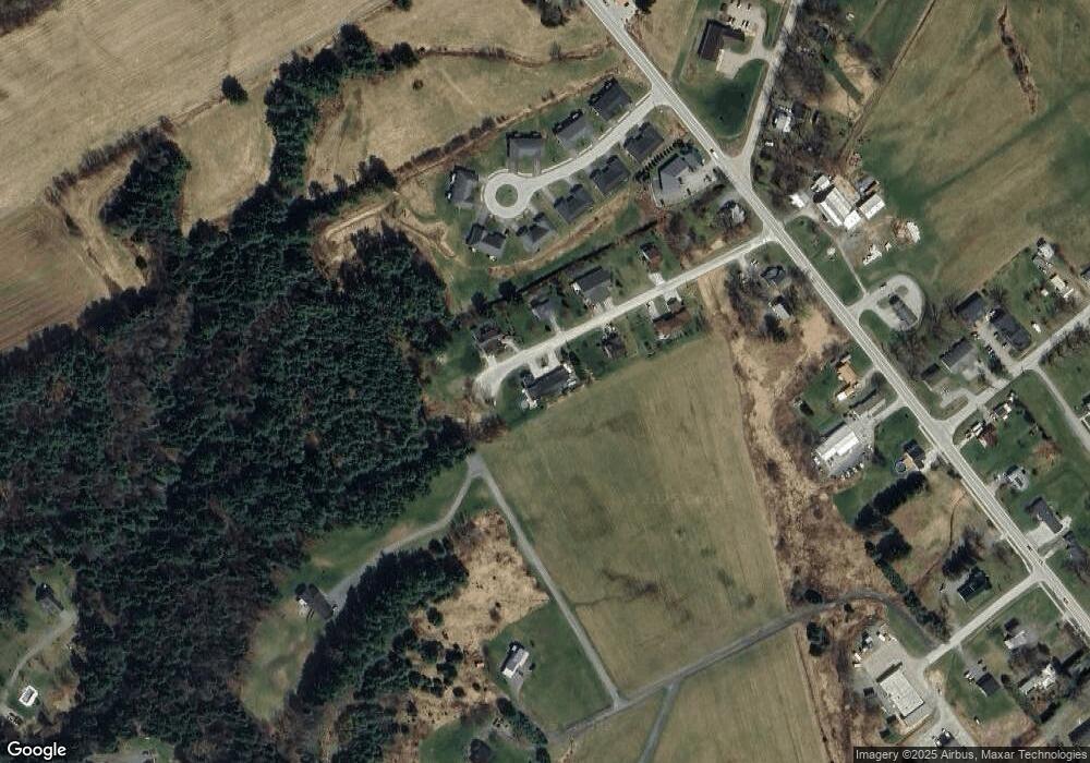 26 Summit View St, Fairfax, VT 05454 - photo 1