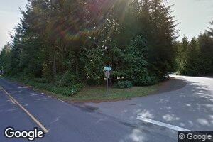 43 Rhody Ct, ChiMacUm, WA 98325