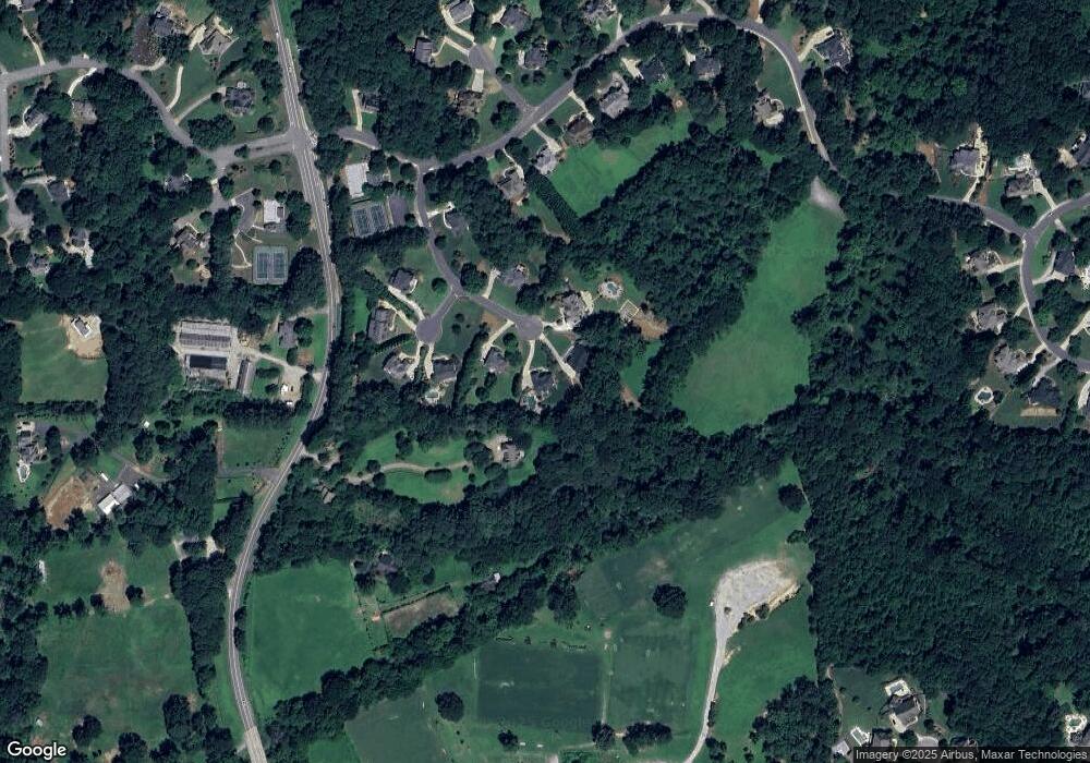 155 Terrace Glen Cir unit 1, Alpharetta, GA 30004 - photo 1